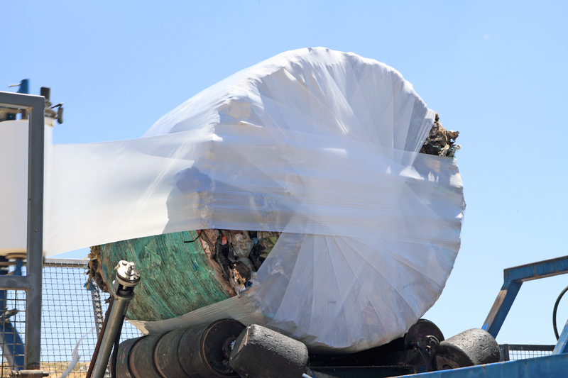 Cutting Costs When Disposing of Bulky Waste Items