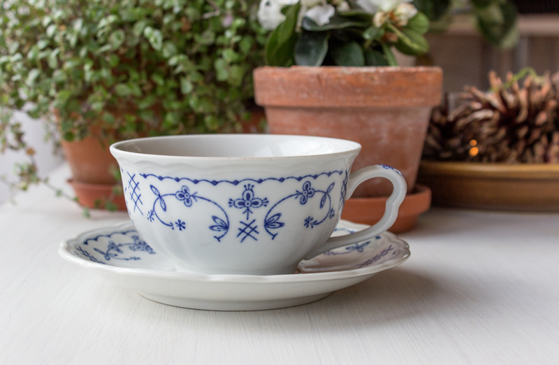 Discover Unique Upcycling Ideas and Turn Everyday Waste into Home Decor Wonders