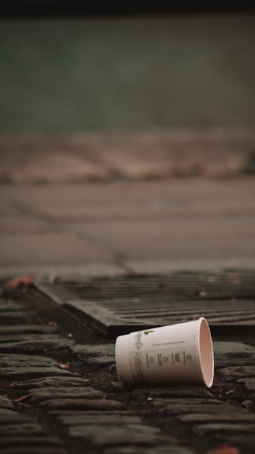 E1 rubbish disposal guide for Shadwell residents