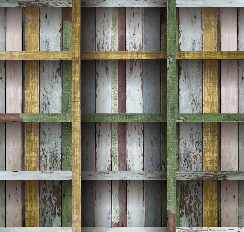 Eco-Friendly Ways to Dispose of Old Pots and Pans